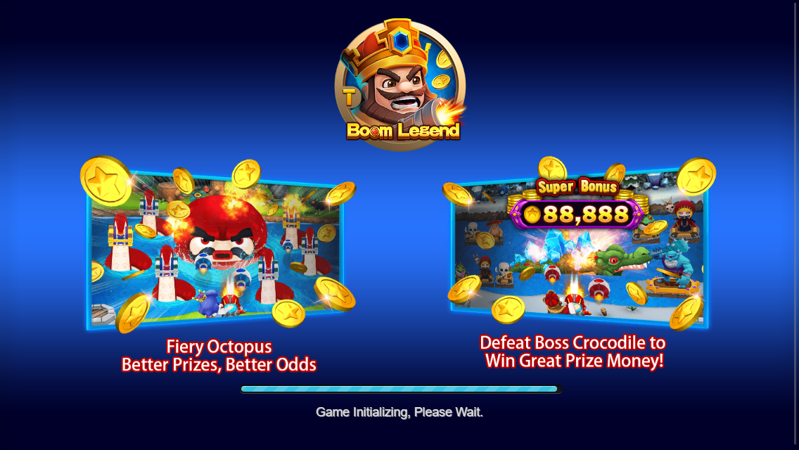 lucky 777 legit free 100 no turnover