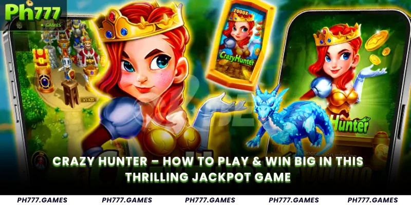 ad casino new register free 100 no deposit