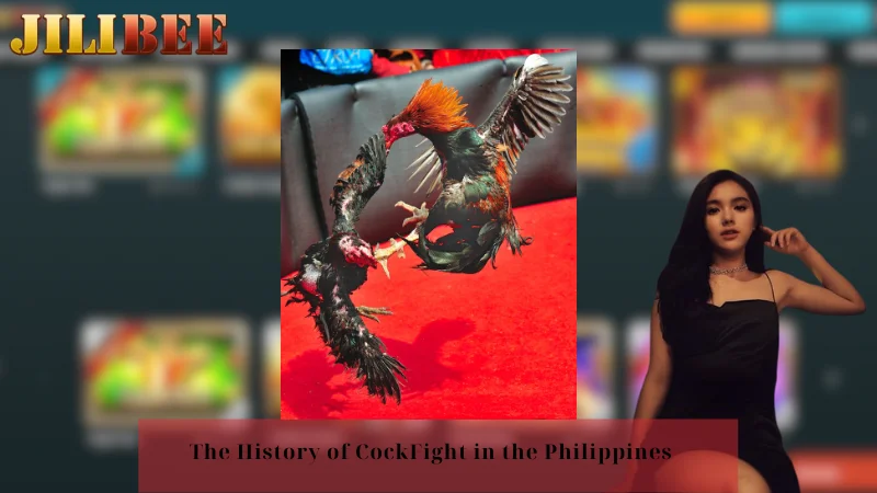 how to bet on grand national 2022