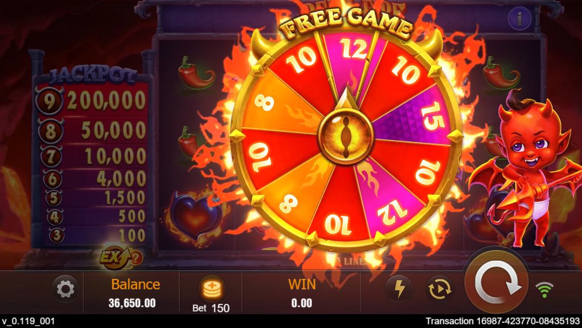 cgebet3 com live casino how to cancel bet on vpgame