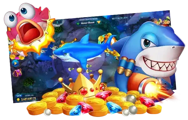 free 100 legit casino