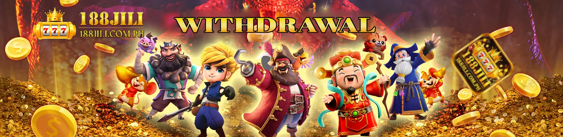 jb slot casino free 100 online casino no deposit bonus