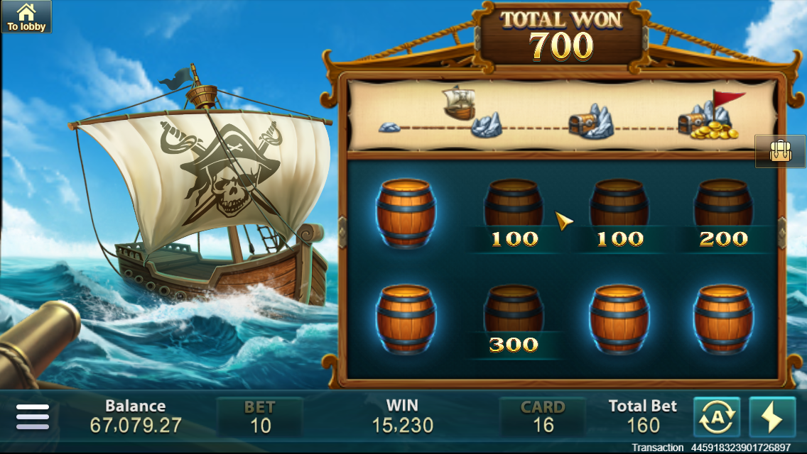 lto hiring how to cancel a bet on fortune bet